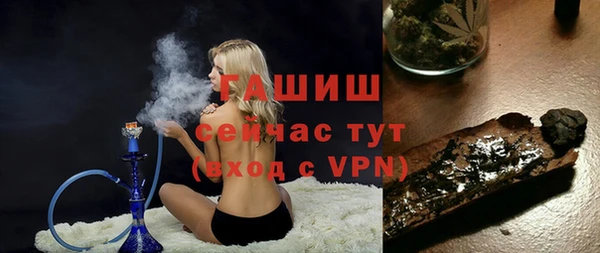 прущие грибы Грязовец