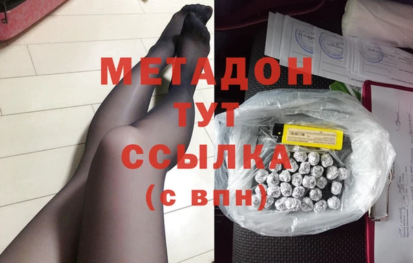 гидра Богородск