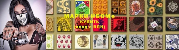 твердый Богородицк